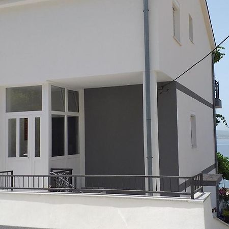 Apartments By The Sea Dramalj, Crikvenica - 2376 Eksteriør bilde