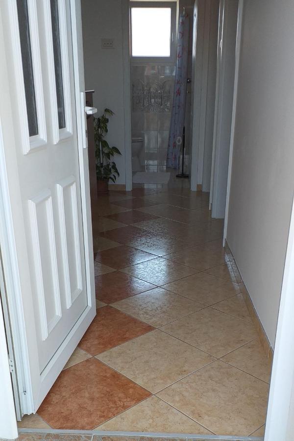 Apartments By The Sea Dramalj, Crikvenica - 2376 Eksteriør bilde